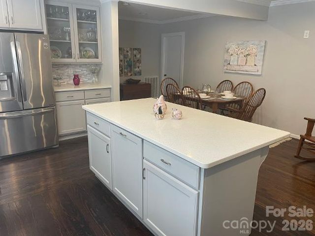 1670 Dale Earnhardt Boulevard, Kannapolis, NC 28083
