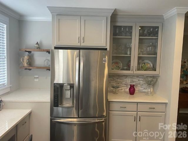 1670 Dale Earnhardt Boulevard, Kannapolis, NC 28083