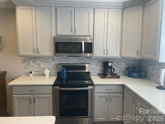 1670 Dale Earnhardt Boulevard, Kannapolis, NC 28083