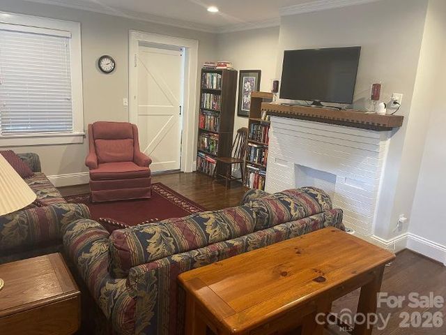 1670 Dale Earnhardt Boulevard, Kannapolis, NC 28083