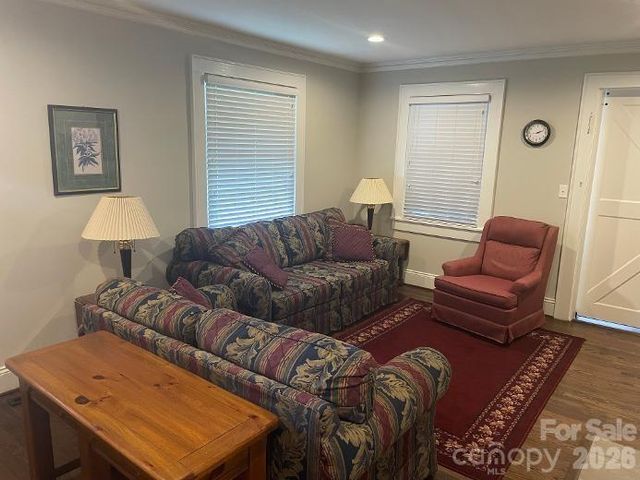 1670 Dale Earnhardt Boulevard, Kannapolis, NC 28083