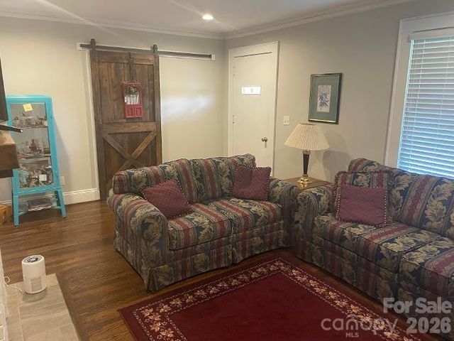 1670 Dale Earnhardt Boulevard, Kannapolis, NC 28083