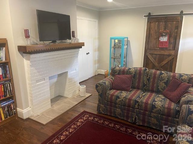 1670 Dale Earnhardt Boulevard, Kannapolis, NC 28083
