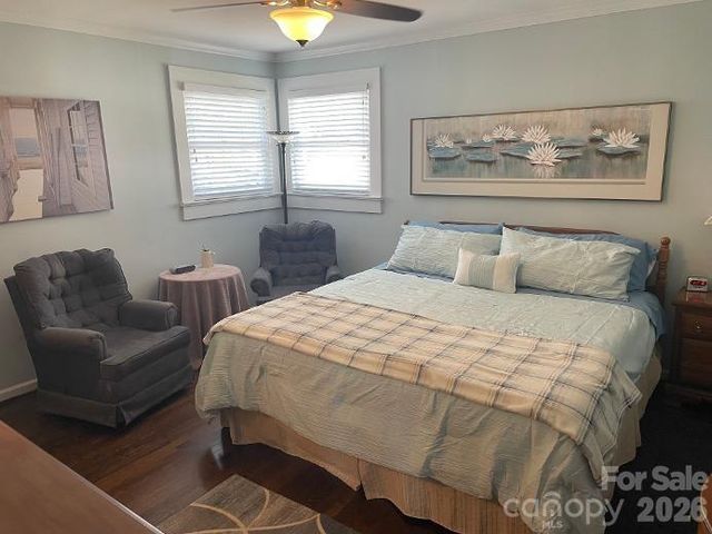 1670 Dale Earnhardt Boulevard, Kannapolis, NC 28083