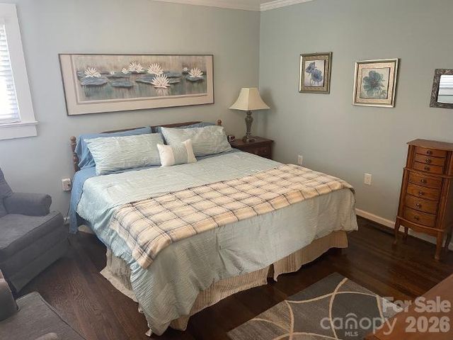 1670 Dale Earnhardt Boulevard, Kannapolis, NC 28083