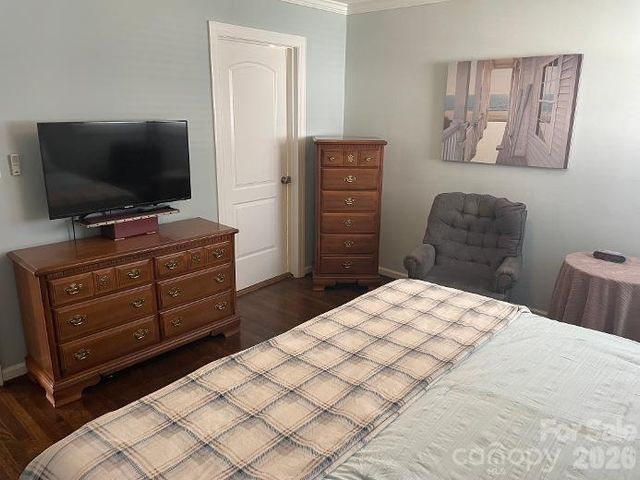 1670 Dale Earnhardt Boulevard, Kannapolis, NC 28083