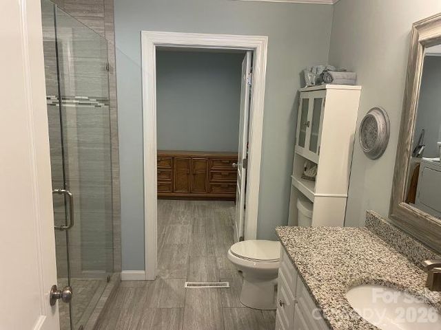 1670 Dale Earnhardt Boulevard, Kannapolis, NC 28083