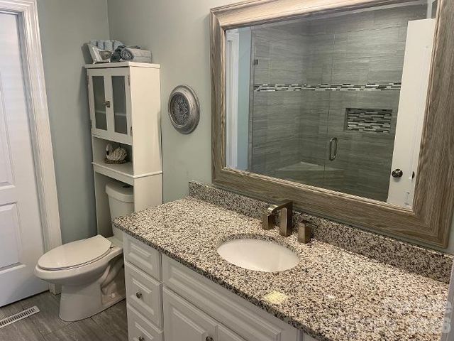 1670 Dale Earnhardt Boulevard, Kannapolis, NC 28083
