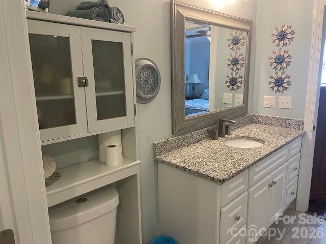 1670 Dale Earnhardt Boulevard, Kannapolis, NC 28083