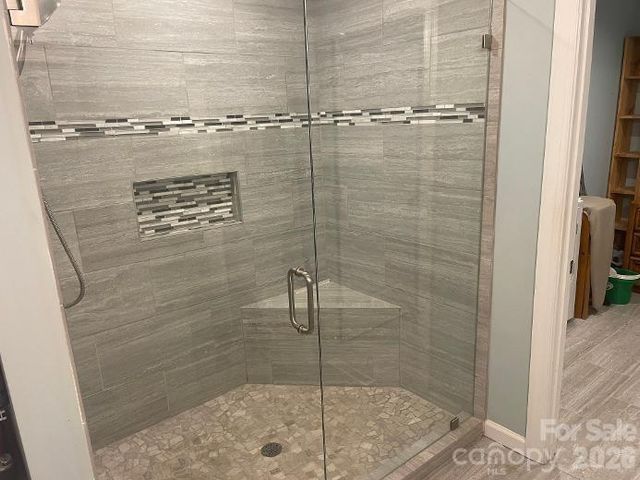 1670 Dale Earnhardt Boulevard, Kannapolis, NC 28083