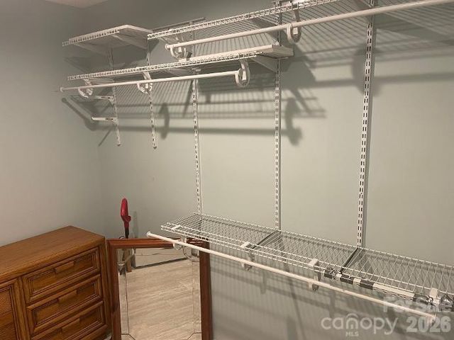 1670 Dale Earnhardt Boulevard, Kannapolis, NC 28083