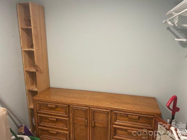 1670 Dale Earnhardt Boulevard, Kannapolis, NC 28083