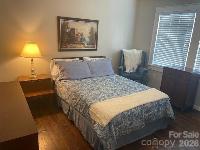 1670 Dale Earnhardt Boulevard, Kannapolis, NC 28083