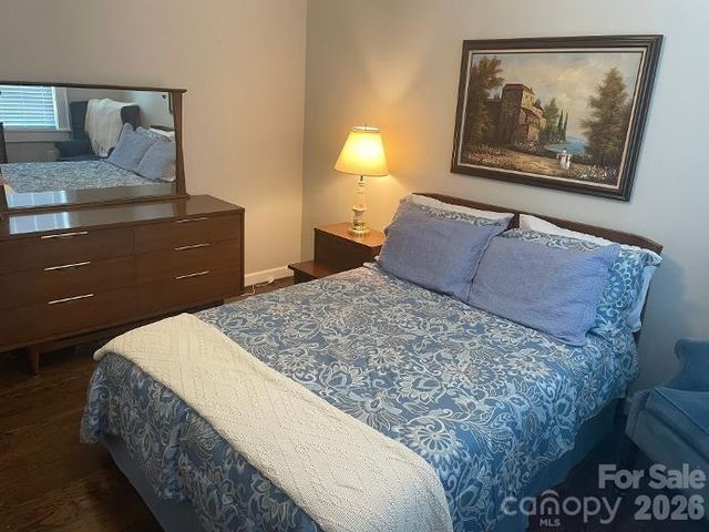 1670 Dale Earnhardt Boulevard, Kannapolis, NC 28083