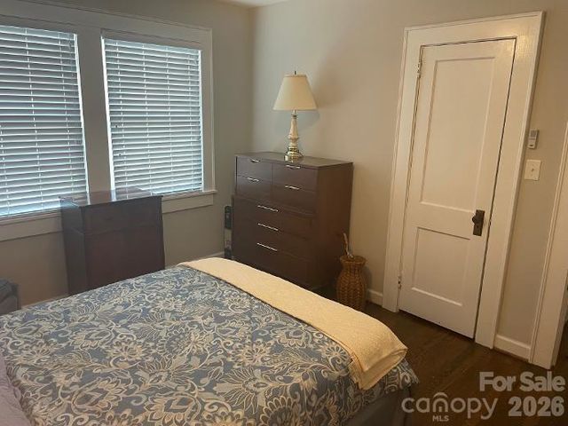1670 Dale Earnhardt Boulevard, Kannapolis, NC 28083
