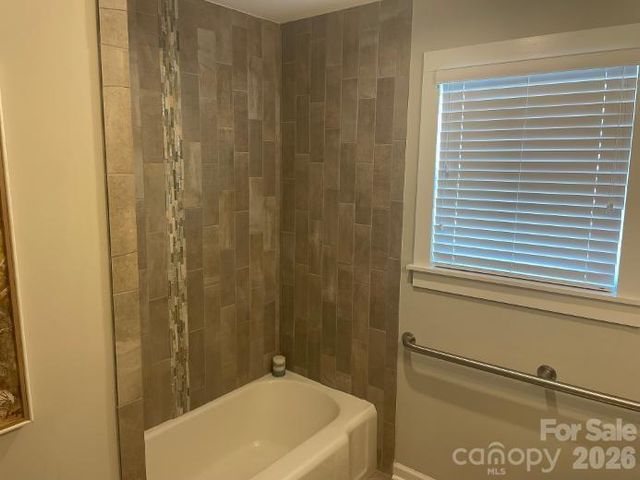 1670 Dale Earnhardt Boulevard, Kannapolis, NC 28083