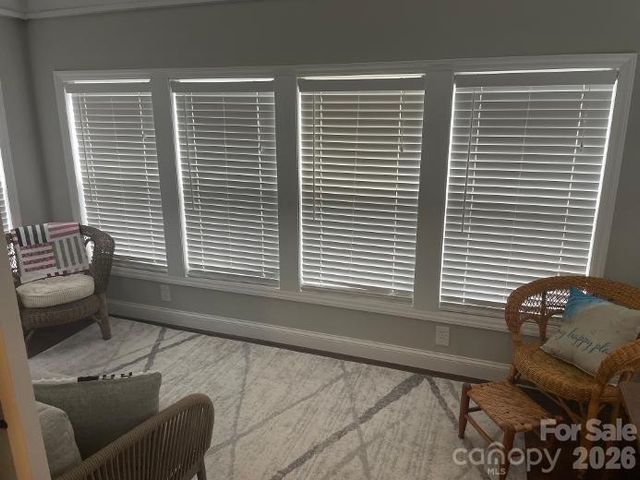 1670 Dale Earnhardt Boulevard, Kannapolis, NC 28083