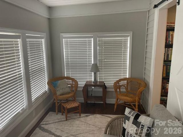 1670 Dale Earnhardt Boulevard, Kannapolis, NC 28083