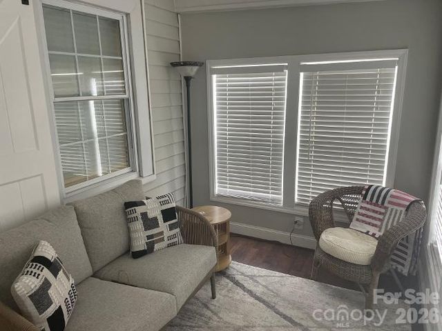 1670 Dale Earnhardt Boulevard, Kannapolis, NC 28083