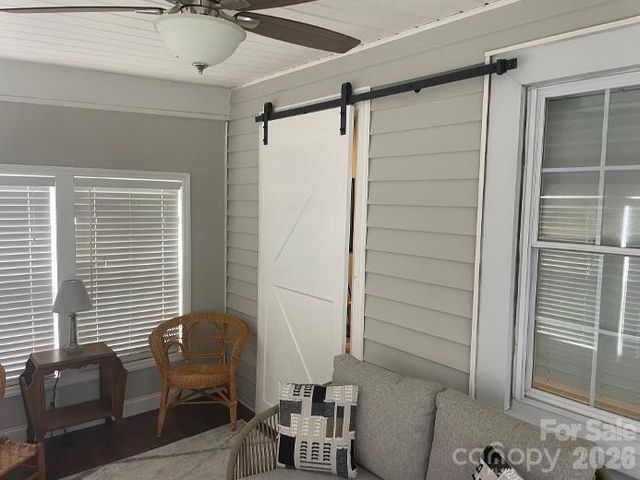 1670 Dale Earnhardt Boulevard, Kannapolis, NC 28083