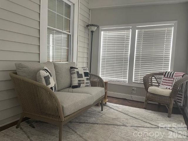 1670 Dale Earnhardt Boulevard, Kannapolis, NC 28083