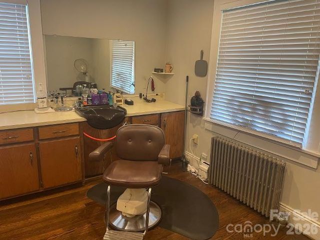 1670 Dale Earnhardt Boulevard, Kannapolis, NC 28083