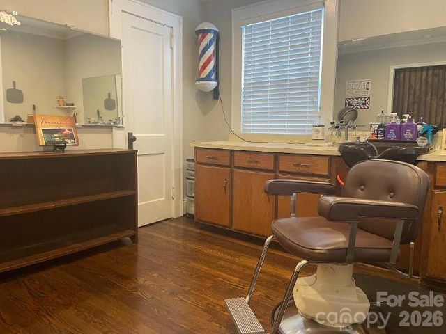 1670 Dale Earnhardt Boulevard, Kannapolis, NC 28083