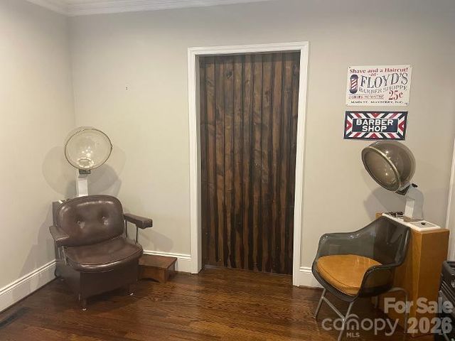 1670 Dale Earnhardt Boulevard, Kannapolis, NC 28083
