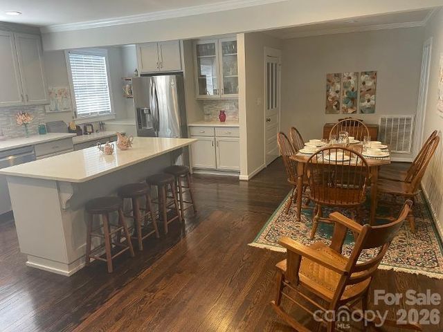 1670 Dale Earnhardt Boulevard, Kannapolis, NC 28083