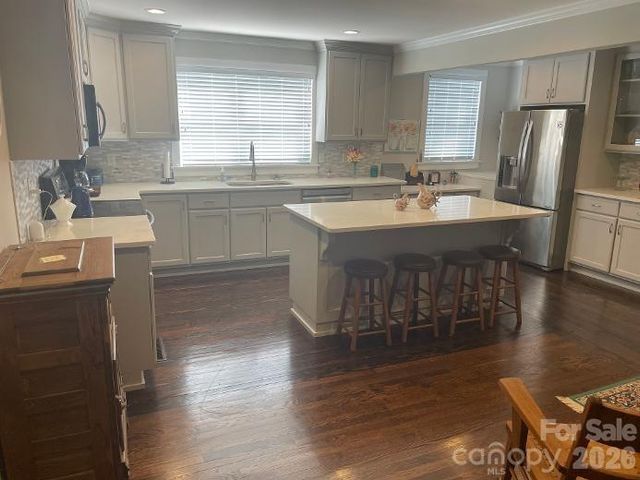1670 Dale Earnhardt Boulevard, Kannapolis, NC 28083
