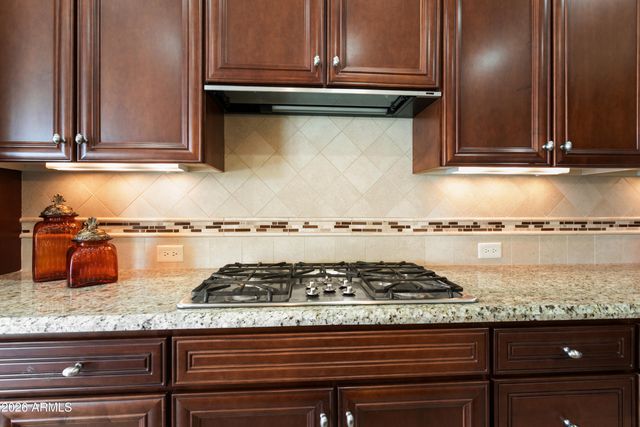 3684 N 160TH Avenue N, Goodyear, AZ 85395