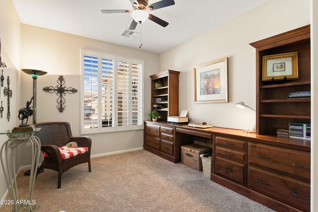 3684 N 160TH Avenue N, Goodyear, AZ 85395