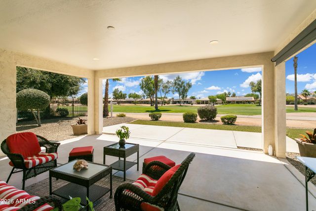 3684 N 160TH Avenue N, Goodyear, AZ 85395