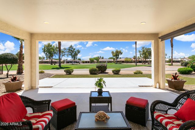 3684 N 160TH Avenue N, Goodyear, AZ 85395