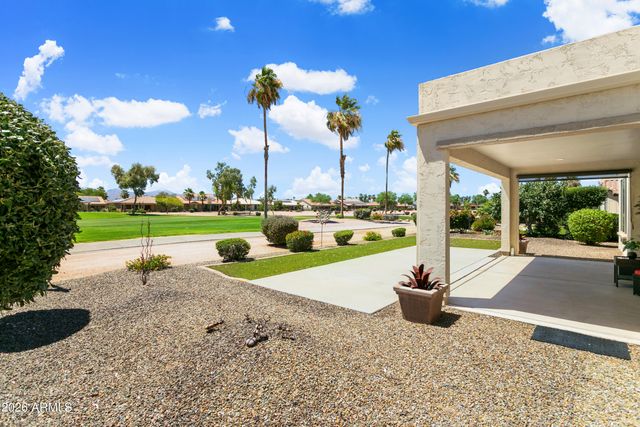 3684 N 160TH Avenue N, Goodyear, AZ 85395