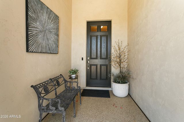 3684 N 160TH Avenue N, Goodyear, AZ 85395