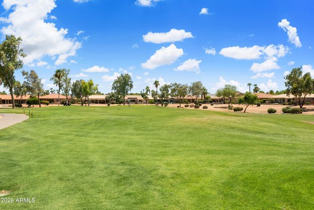 3684 N 160TH Avenue N, Goodyear, AZ 85395