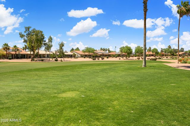 3684 N 160TH Avenue N, Goodyear, AZ 85395