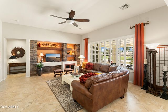 3684 N 160TH Avenue N, Goodyear, AZ 85395