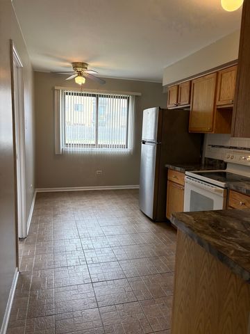 9821 Bianco Terrace 1A, Des Plaines, IL 60016