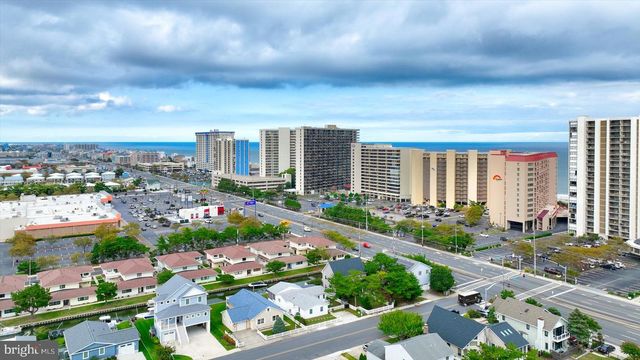 106 CHANNEL BUOY RD, Ocean City, MD 21842