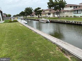 106 CHANNEL BUOY RD, Ocean City, MD 21842