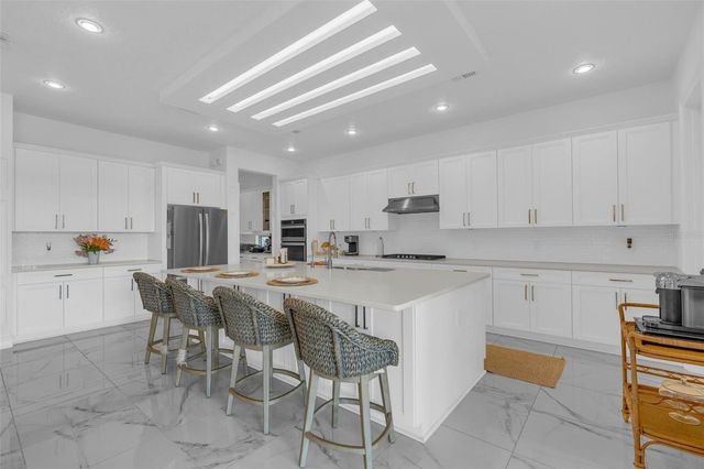 15675 PANTHER LAKE DRIVE, Winter Garden, FL 34787