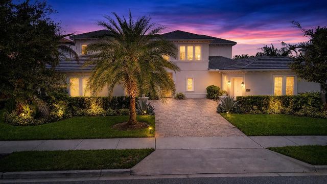 15675 PANTHER LAKE DRIVE, Winter Garden, FL 34787