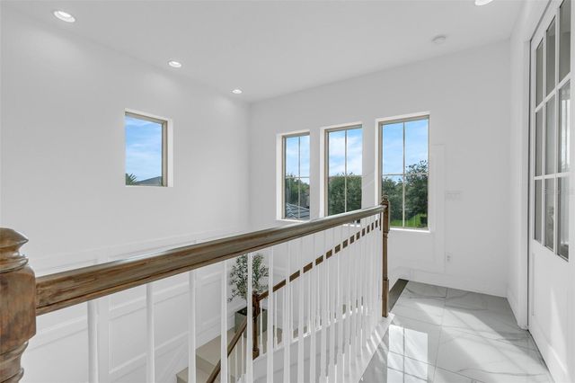 15675 PANTHER LAKE DRIVE, Winter Garden, FL 34787