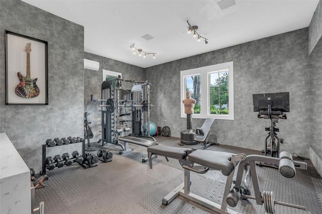 15675 PANTHER LAKE DRIVE, Winter Garden, FL 34787