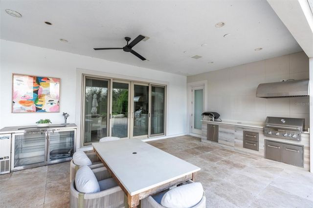 15675 PANTHER LAKE DRIVE, Winter Garden, FL 34787