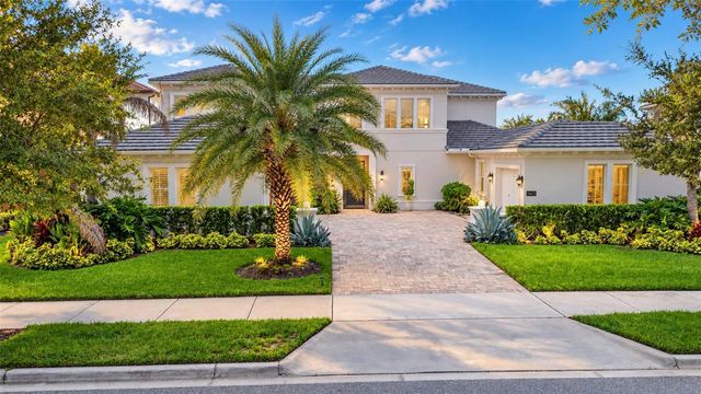 15675 PANTHER LAKE DRIVE, Winter Garden, FL 34787