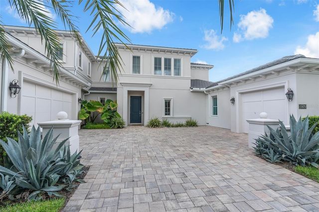 15675 PANTHER LAKE DRIVE, Winter Garden, FL 34787