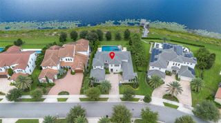 15675 PANTHER LAKE DRIVE, Winter Garden, FL 34787
